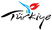 logo-company-partner