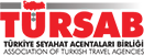 logo-company-partner